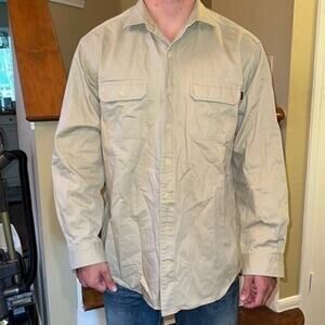 ▶️ Vineyard Vines ◀️ Deckhand Shirt        🧡Trending for women too🧡